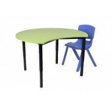 Apple Table